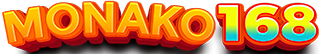 Monako168